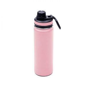 TERMO KYLO personalizada